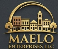 Maelo Enterprises Gold Seal
