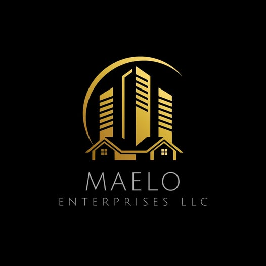 Maelo Enterprises LLC